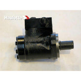 2431231030 Ep 50C Motor | Genuine Haulotte